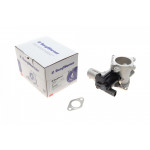 Клапан EGR VW Crafter 2.5TDI 06- 