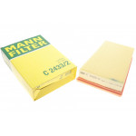 Фільтр повітряний Nissan Qashqai 1.6/2.0/dCi/X-Trail 2.0 16V/dCi 07-14/Renault Koleos 2.0dCi 08- 