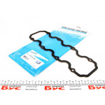 Прокладка кришки клапанів Opel Omega A/Vectra A 1.6/2.0 -95 