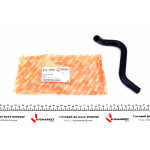 Патрубок радіатора (нижній) VW LT 2.5TDI 96-01 