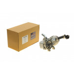 Корпус фільтра масляного (з радіатором) Citroen Jumpy/Fiat Scudo/Peugeot Expert 2.0 HDI 07- 