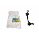 Тяга стабілізатора (заднього) (R) Kia Sorento I 02-15 (L=150mm) 