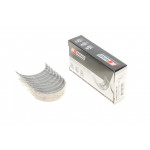 Вкладиші шатунні VW Caddy III 1.4 06-10 (+0.25) 