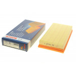 Фільтр повітряний Skoda Fabia/Roomster /VW Polo 1.2 12v 01-07 