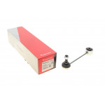 Тяга стабілізатора (заднього) VW Crafter 30/Man TGE 2.0D 16- (180mm) 