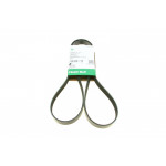 Ремінь генератора Ford Escort 1.4-1.8 92-00/Renault Laguna 1.8 93-01/VW Golf II/Passat B3/B4 88-97 