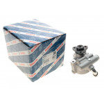 Насос ГПК Fiat Doblo 1.6/1.9JTD 01- 