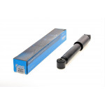 Амортизатор (задній) Fiat Punto 93-99 