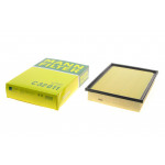 Фільтр повітряний Toyota Land Cruiser 4.0 V6 VVT-i 09-/Lexus GX 4.7 10- 