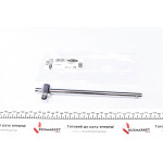 Вороток (1/2" 250 мм) 