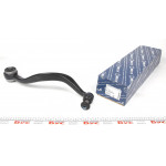 Важіль підвіски (передній/знизу/ззаду) (L) Mazda 6 1.8-2.3 02-07 