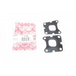 Прокладка колектора випускного Ford Transit Connect 1.0 EcoBoost 13- (к-кт) 