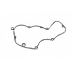 Прокладка кришки клапанів VW Caddy/T5/Crafter 2.0TDI 10- 