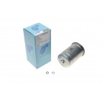 Фільтр паливний Audi A4/A6 2.0TDI 00-11 