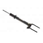 Амортизатор (передній) MB M-class (W164) 05-11 