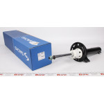 Амортизатор (передній) VW Caddy IV 1.0TSI/1.2TSI/1.6TDI/2.0TDI 15- 