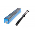 Амортизатор (задній) Ford Transit 2.0DI 00- (FWD) 