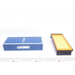 Фільтр повітряний BMW 3 (F30/F80)/ 5 (F10) 3.0-3.5d 10- 