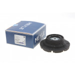 Подушка амортизатора (переднього) VW T5 1.9-2.5TDI 03- 