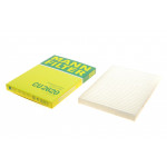 Фільтр салону Renault Koleos 08- 