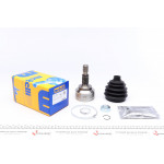 ШРКШ (зовнішній) Citroen Jumpy/Fiat Scudo/Peugeot Expert 07- (28z/34z/58.4mm/86mm/52.3mm) 