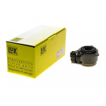 Підшипник вижимний Audi A4/A6/Q5 1.8 TFSI/2.0 TDI 10- 