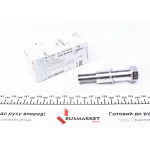 Натяжник ланцюга ГРМ BMW 3 (F30/F80)/5 (F10) 08- 