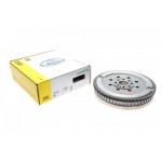 Демпфер зчеплення Renault Trafic III 1.6 dCi(R9M) 14-, MB Vito (W447) 1.6CDI(OM622.951), 14- 