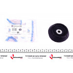 Подушка амортизатора (переднього) Opel Combo 1.3-1.7 CDTI 01- (м'який) 