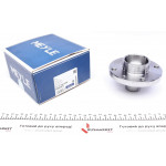 Маточина (передня) Renault Clio I-II/Kangoo/Laguna I/Megane I/Scenic -03 