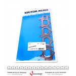 Прокладка колектора випускного Citroen Jumpy/Peugeot Expert 2.0 HDi 