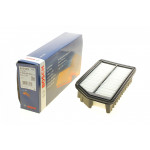 Фільтр повітряний Hyundai I30 1.4-1.6 D 1.6 i 11-/ Kia Cee D 1.0-1.6 i 1.4-1.6 CRDi 12-18 