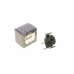 Контактна група Opel Astra G/Zafira A 98-09 