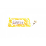 Вал електроприводу дзеркала (L) BMW 3 (E46) 97-05 