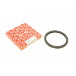 Сальник колінчастого валу (задній) MB Sprinter 2.2CDI OM651 09- (96x114x8.5) 