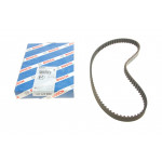 Ремінь ГРМ Renault Clio/Megane I 1.4i/1.6i 89- (17x95z) 