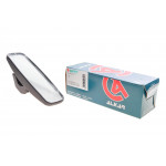 Дзеркало заднього виду Citroen Jumpy 94-06/Berlingo 96-11/Renault Megane/Kangoo 97-07 (салонне) 