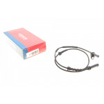 Датчик ABS (передній) BMW 5 (F10/F18)/7 (F01-F04) 08- 