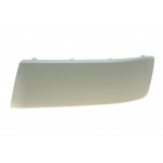 Накладка бампера (переднього) VW T5 09-15 (R) 