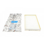 Фільтр салону MB Vito (W639) 03- 