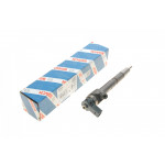 Форсунка VW Golf/Touran/Skoda Octavia 2.0TDI 12- 