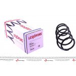 Пружина (передня) VW Golf V/VI/Skoda Octavia 1.4TSI/1.6TDI/1.8TSI 07-13 (унив/накл.з.ч)/Jetta 05- 