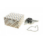 Помпа води Audi A6/A8 3.7/4.2 98- 