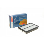 Фільтр повітряний Mazda 3/6/CX-5 2.0/2.5 11- 