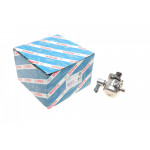 Насос паливного високого тиску Ford Focus/C-Max/Transit Connect 1.0 12- 