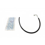 Шланг гідропідсилювача Audi A4/VW Passat 94-05 