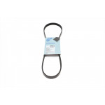 Ремінь генератора Mazda 626 1.8/2.0i 91-97/ Suzuki Swift/ Vitara 1.0-1.9 89-05 