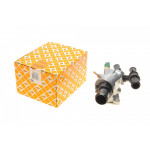 Термостат Fiat Doblo 1.9TD/JTD 01- (88°C) 