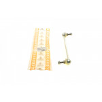 Тяга стабілізатора (переднього) Renault Megane IV/Scenic IV 15- 