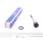 Тяга рульова Renault Grand Scenic II/ Megane II/Scenic II 1.3-2.0D 02- 